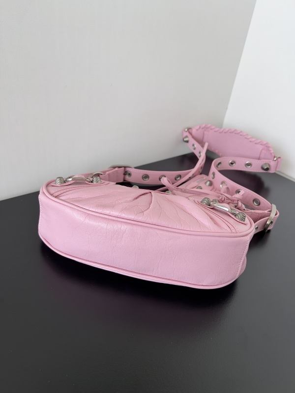 Balenciaga 0103