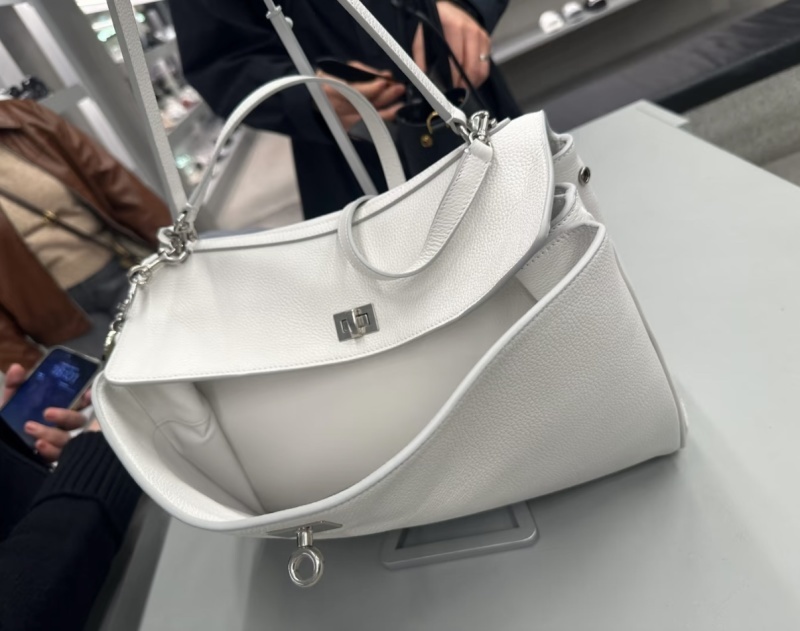 Balenciaga 0026