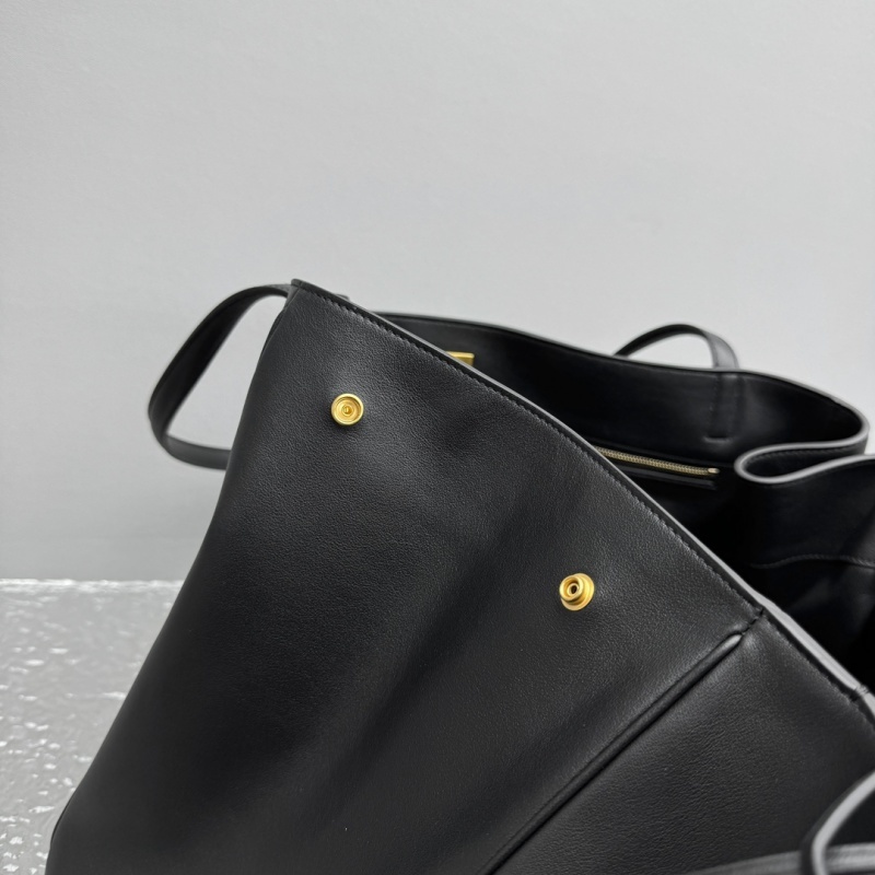 Balenciaga 0196