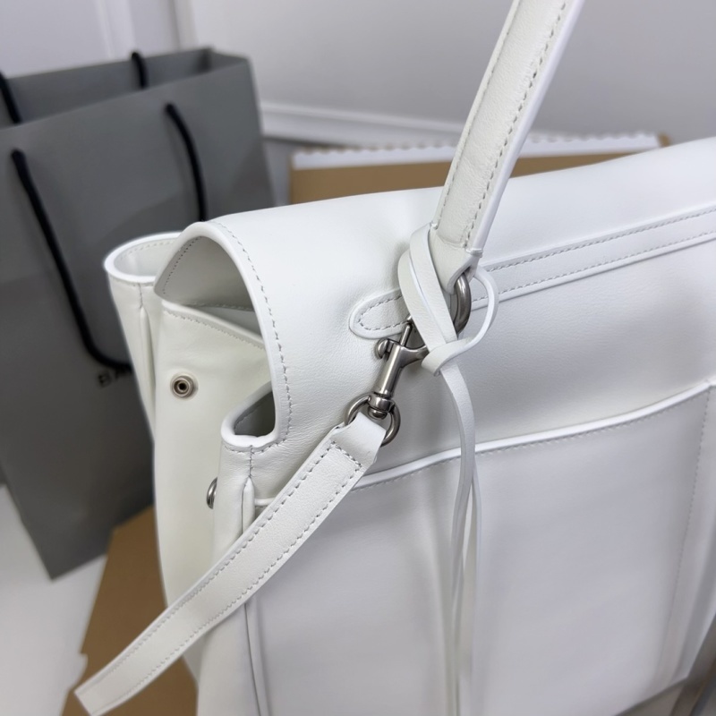 Balenciaga 0097
