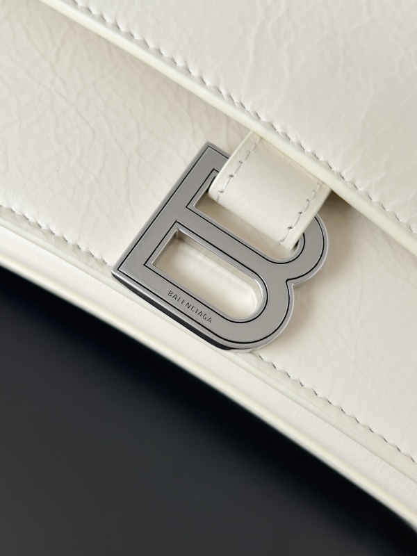 Balenciaga 0044
