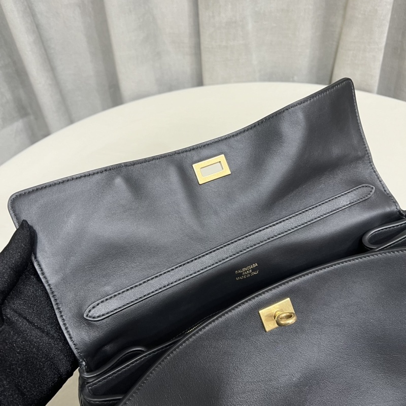 Balenciaga 0040