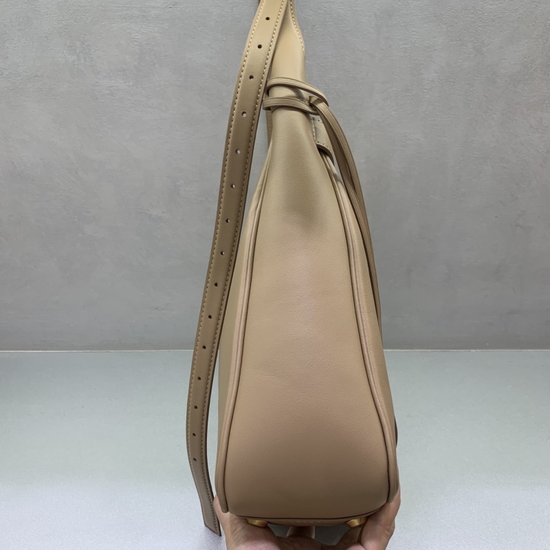 Balenciaga 0015