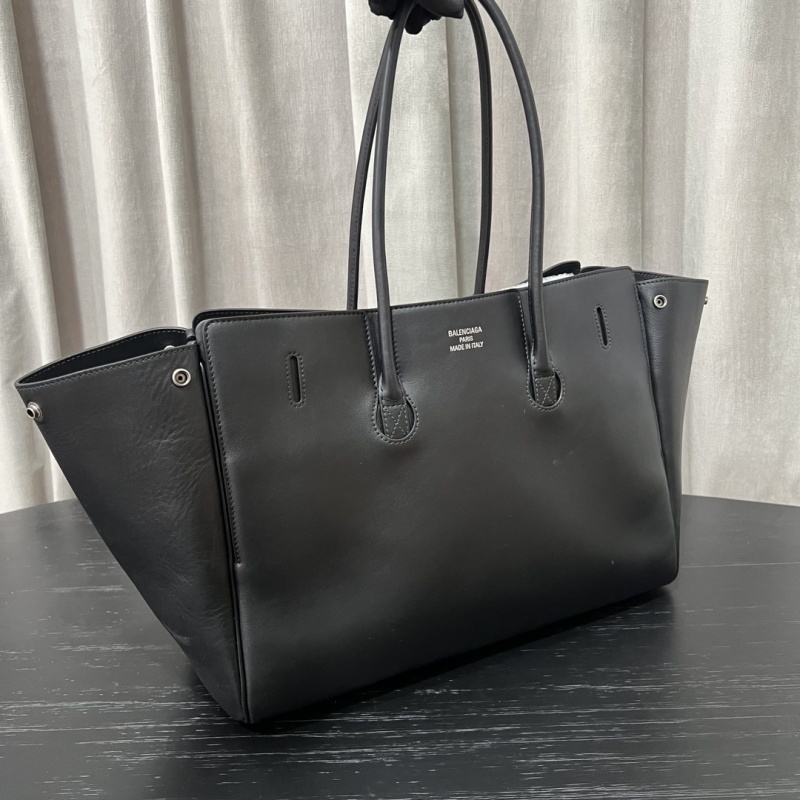 Balenciaga 0176