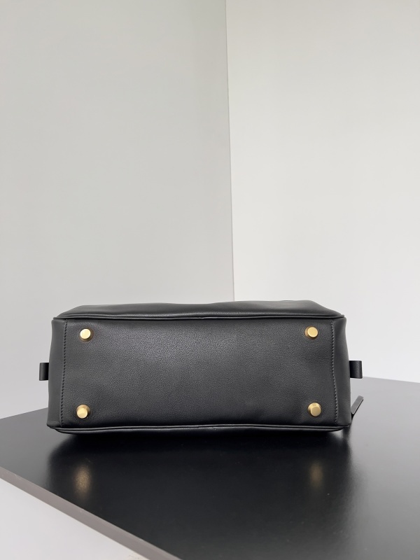 Balenciaga 0271