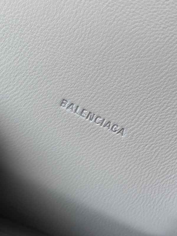 Balenciaga 0081