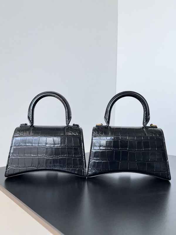 Balenciaga 0069