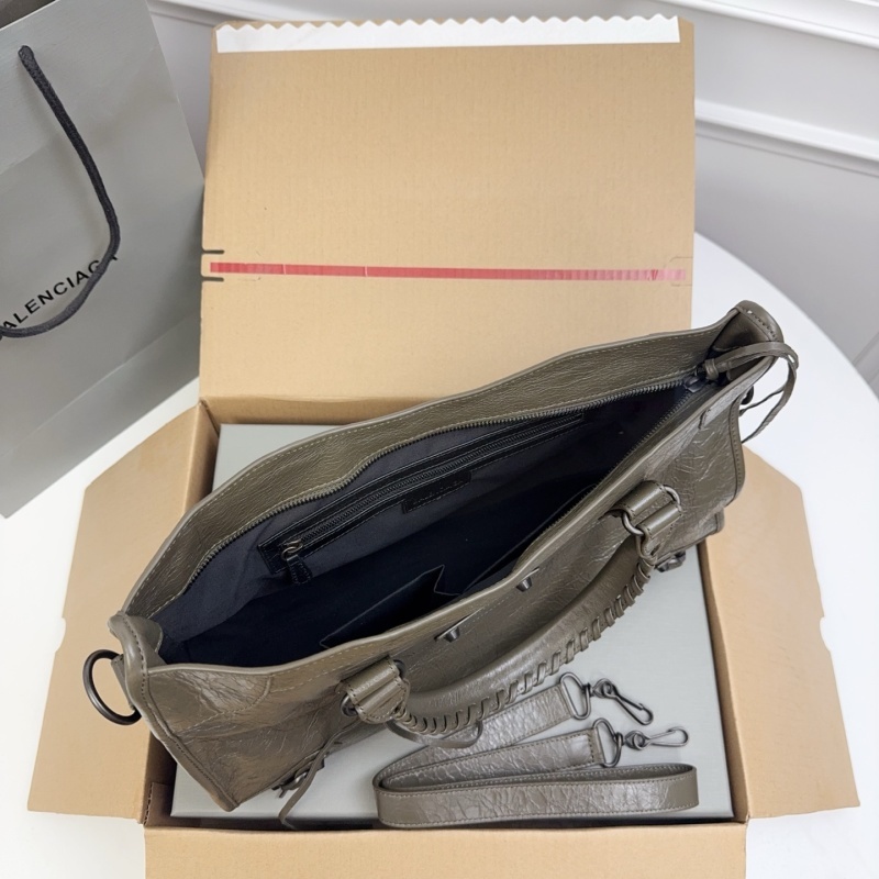 Balenciaga 0252