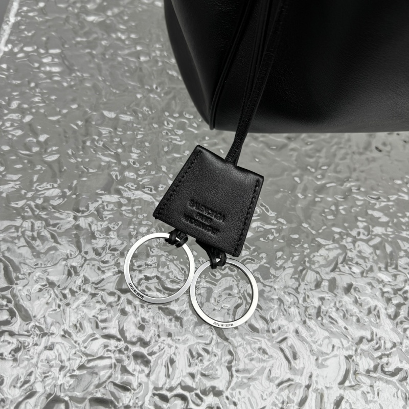 Balenciaga 0198