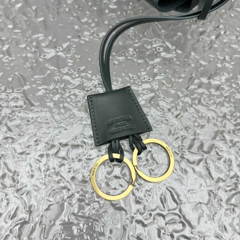 Balenciaga 0035