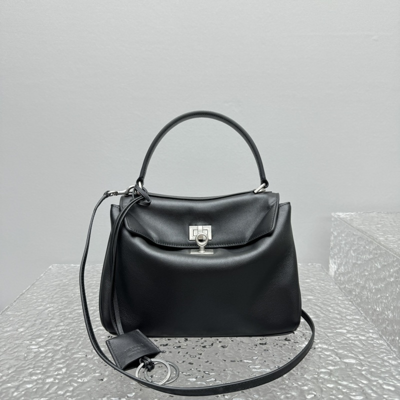 Balenciaga 0038
