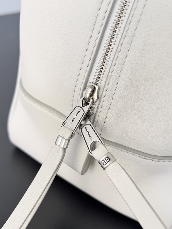 Balenciaga 0038
