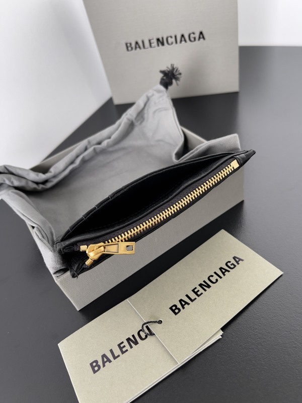 Balenciaga 0155
