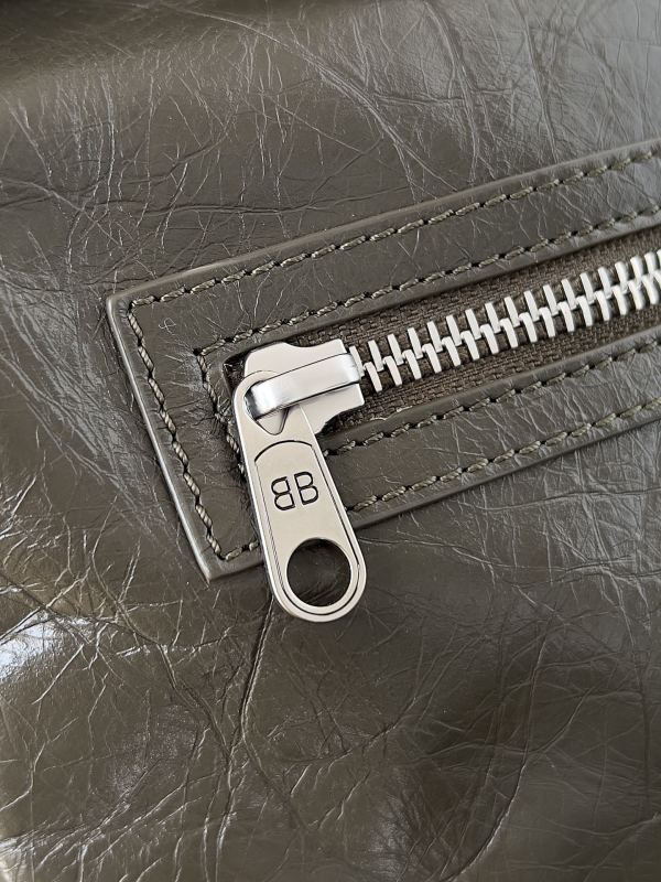 Balenciaga 0051