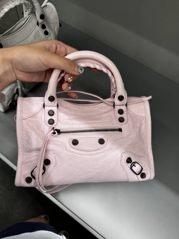 Balenciaga 0005
