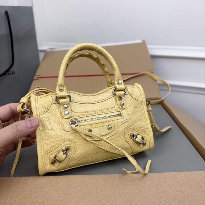 Balenciaga 0206