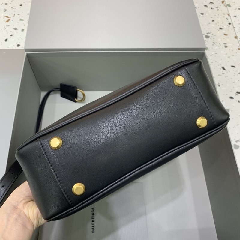 Balenciaga 0053