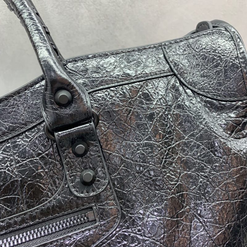 Balenciaga 0044
