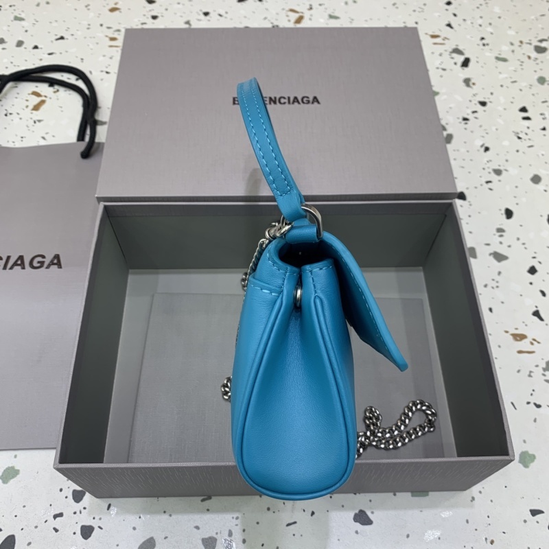 Balenciaga 0041