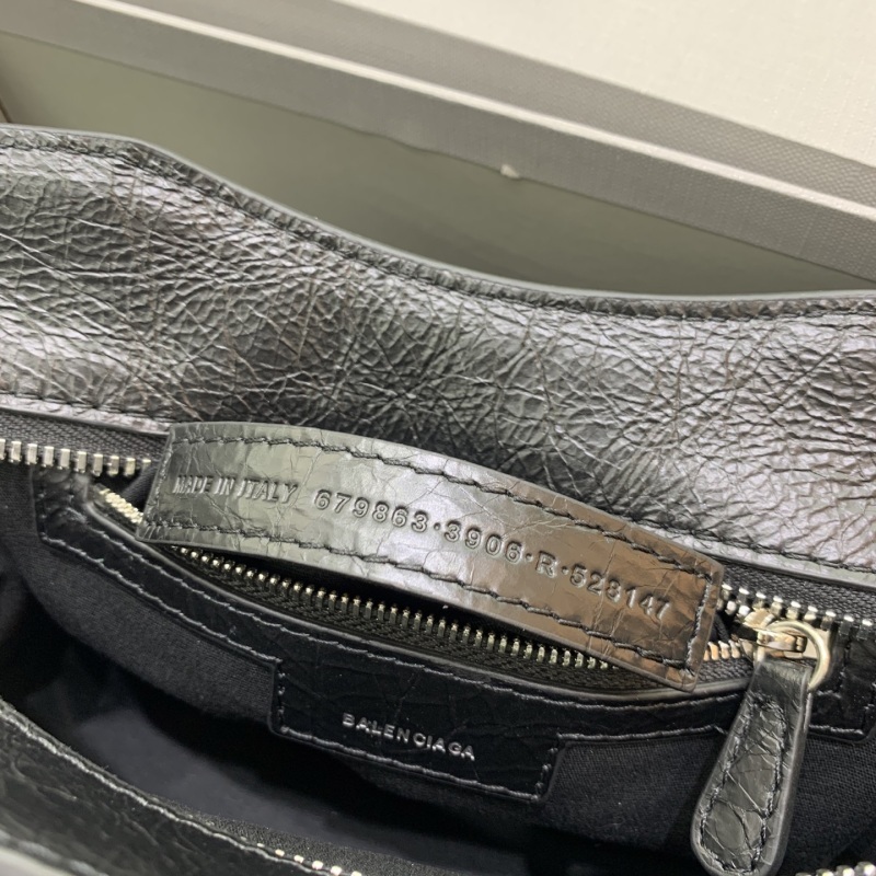 Balenciaga 0050