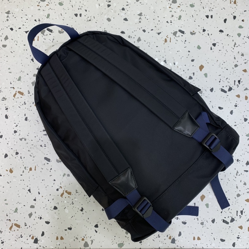 Balenciaga 0033