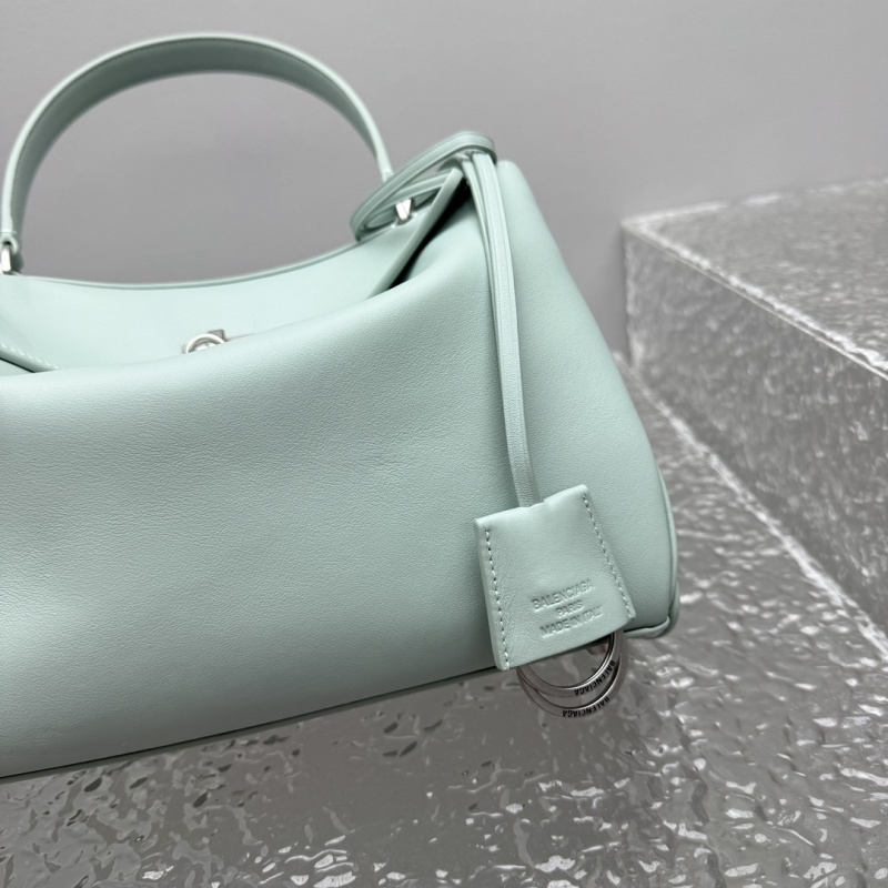 Balenciaga 0046