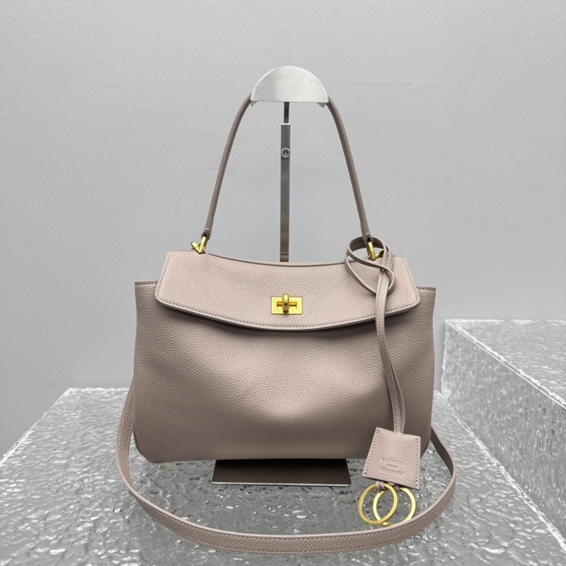 Balenciaga 0113