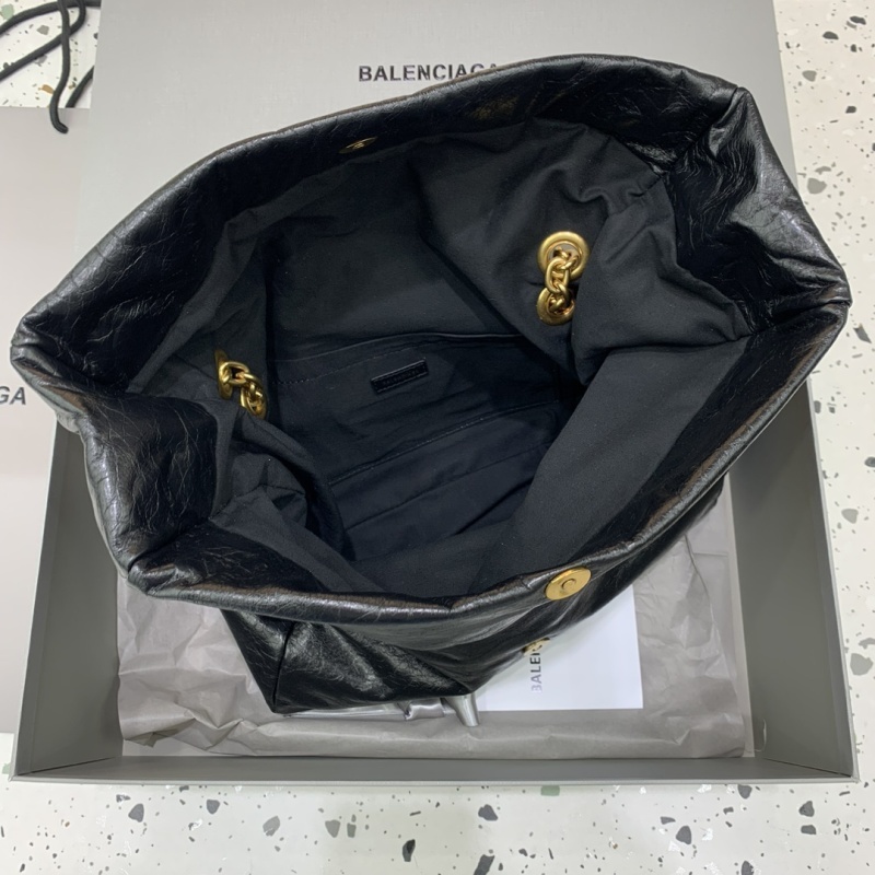 Balenciaga 0026