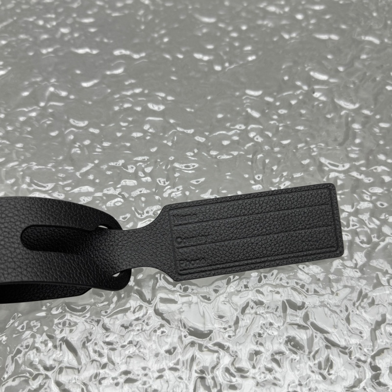 Balenciaga 0137