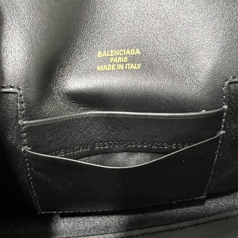 Balenciaga 0086