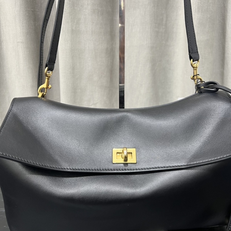 Balenciaga 0114