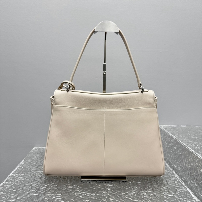 Balenciaga 0061