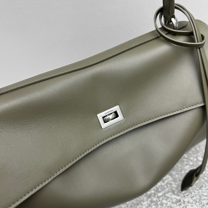 Balenciaga 0064