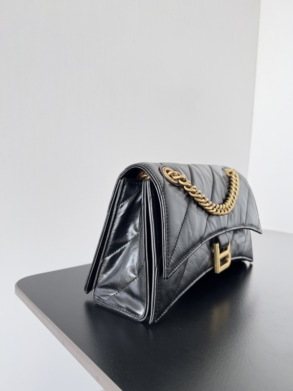 Balenciaga 0017