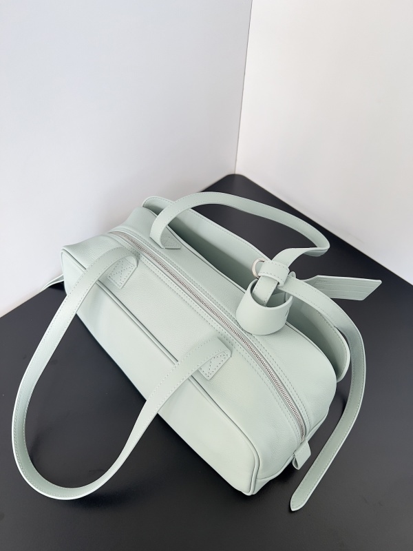 Balenciaga 0275