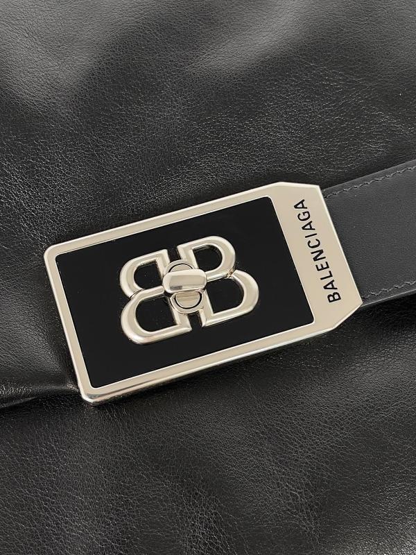 Balenciaga 0076