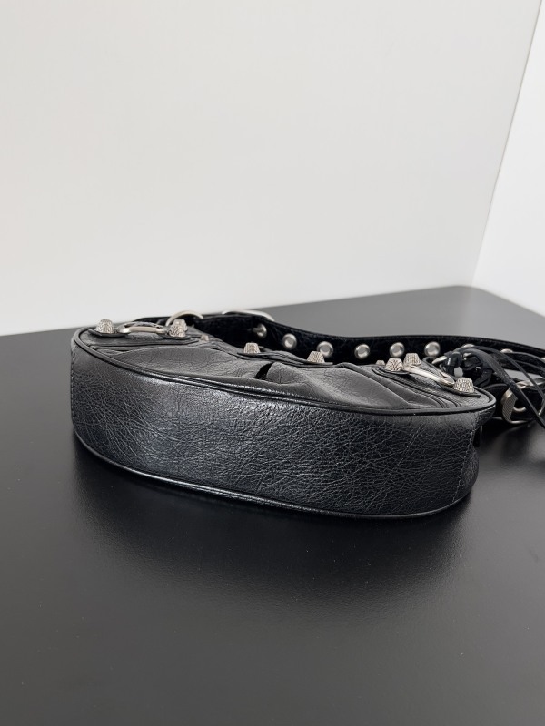 Balenciaga 0114