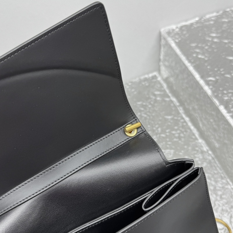 Balenciaga 0143