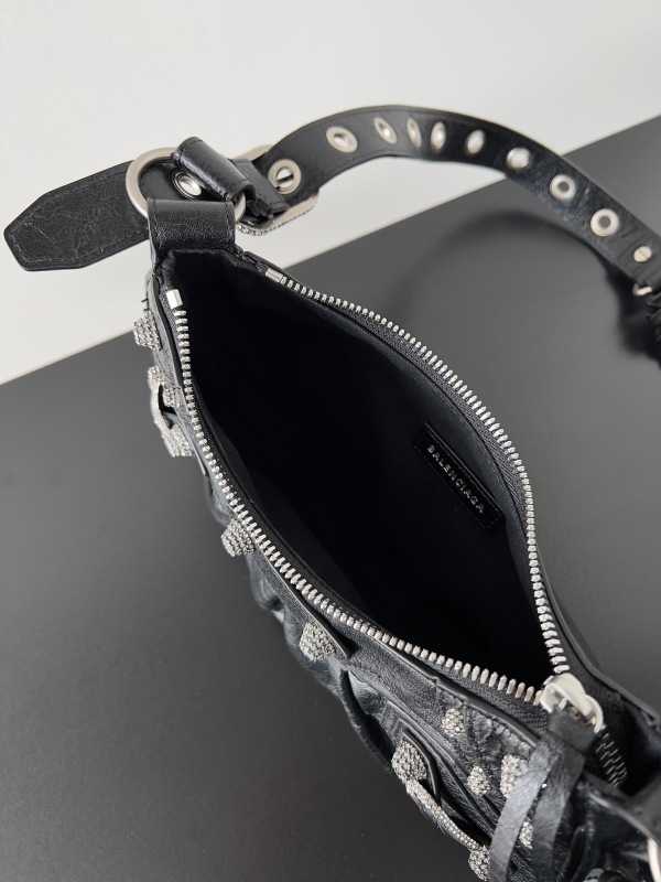 Balenciaga 0112