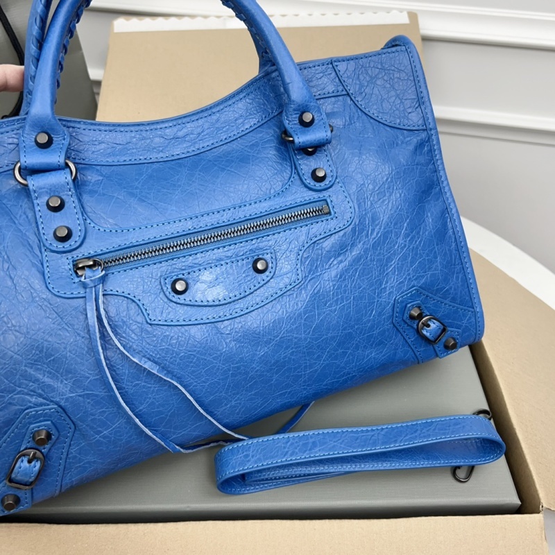 Balenciaga 0261