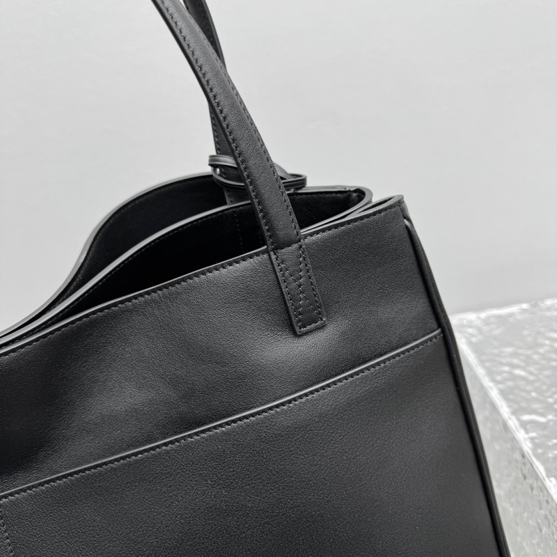 Balenciaga 0196