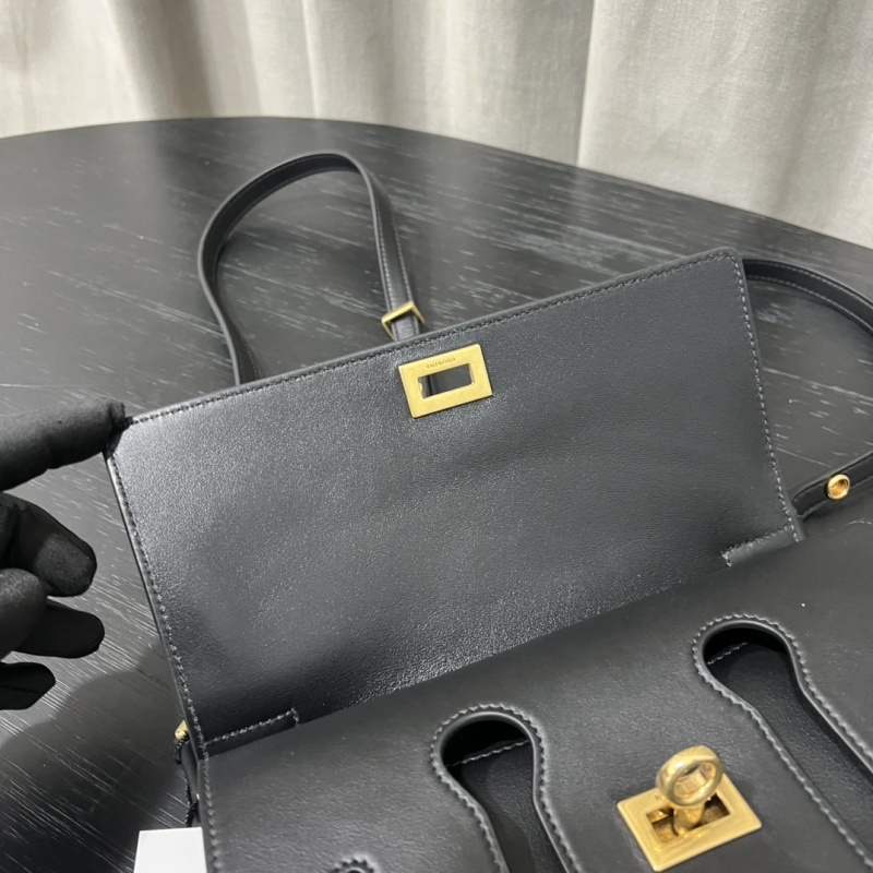 Balenciaga 0087