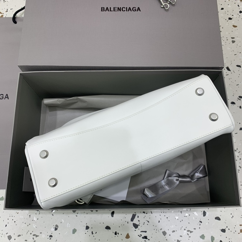 Balenciaga 0067