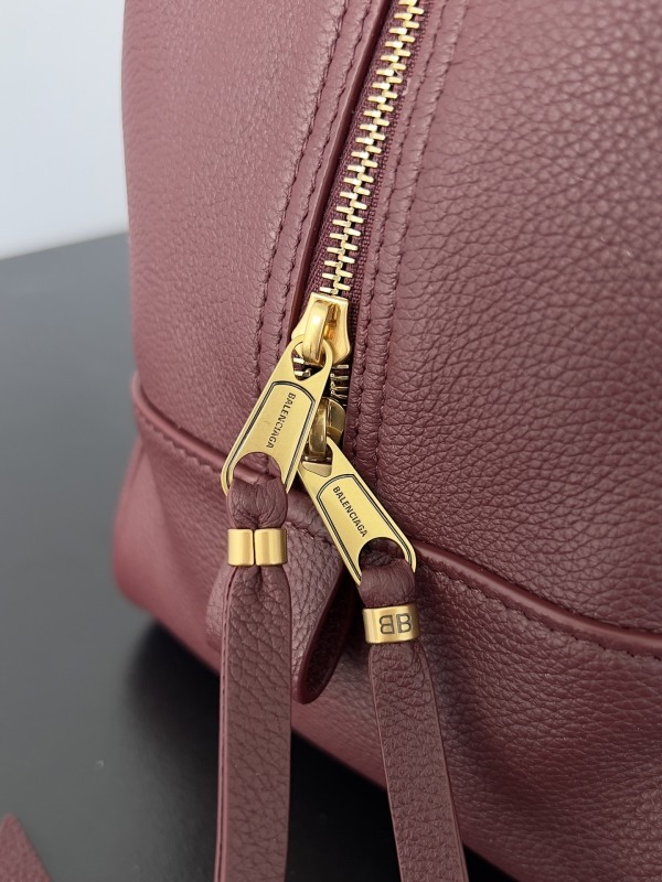 Balenciaga 0274