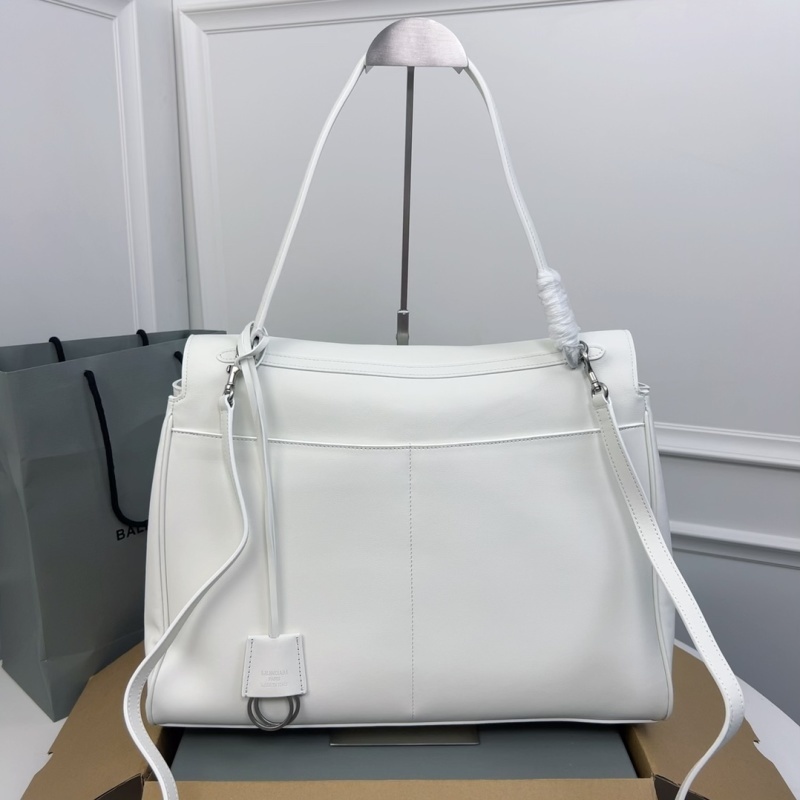 Balenciaga 0097