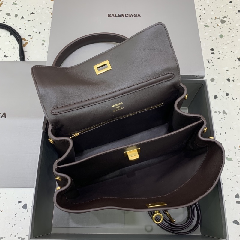Balenciaga 0058