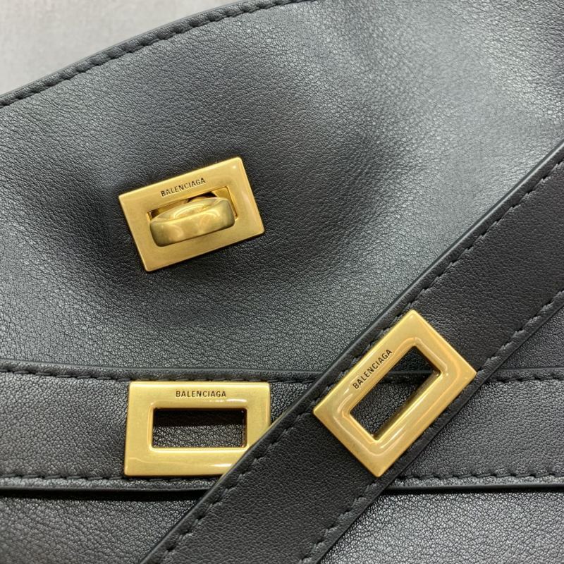 Balenciaga 0013