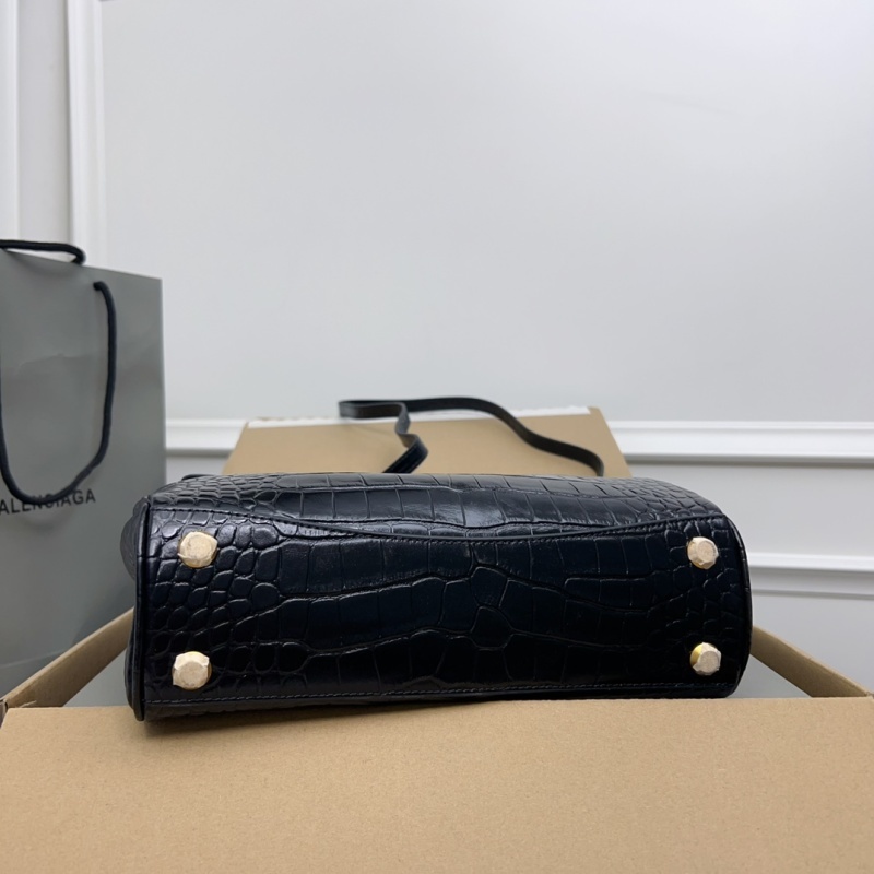 Balenciaga 0110