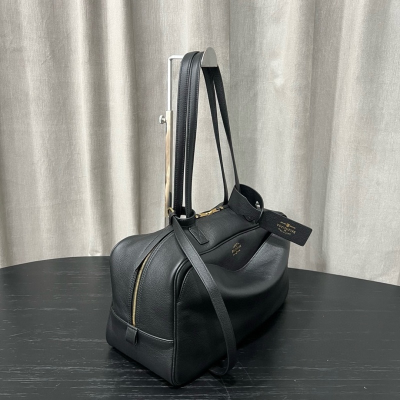 Balenciaga 0123