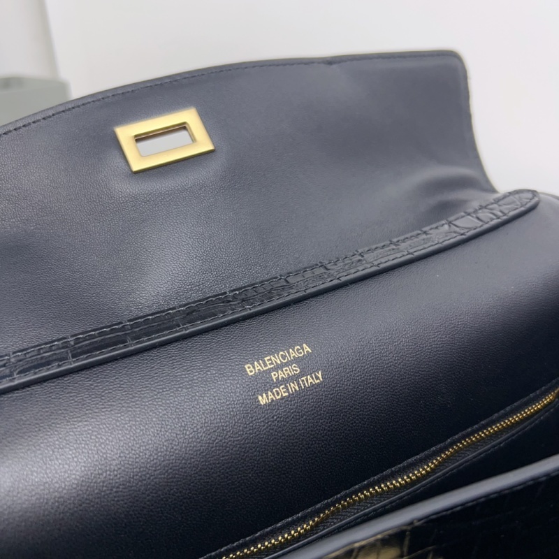 Balenciaga 0099